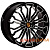 Zorat Wheels BK601 9x20 5x130 ET48 DIA71.6 BP