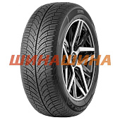 ILink MultiMatch A/S 215/65 R17 99T