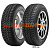 Debica Frigo 2 155/80 R13 79T