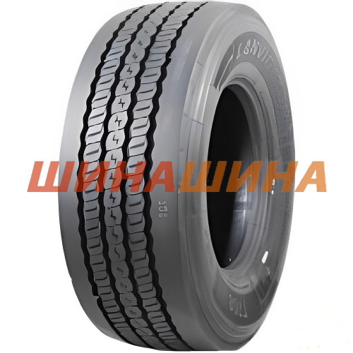 Aplus Т708 (причіпна) 385/65 R22.5 164K PR24