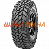 CST Sahara M/T II 265/75 R16 119/116Q OWL