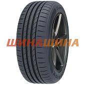 Goodride ZuperEco Z-107 215/40 R17 87W XL