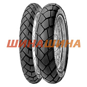 Metzeler Tourance 90/90 R21 54H