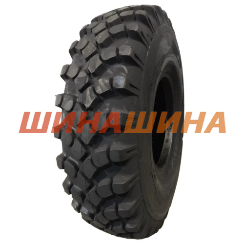 Neumaster E-2 W-16A (універсальна) 12.00 R20 156J PR20