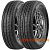 ZMAX LY166 165/70 R14 81T