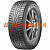 Marshal I'Zen KW31 215/55 R17 98R XL