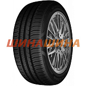 Starmaxx Naturen ST542 195/55 R15 85H