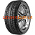 Tourador WINTER PRO MAX 225/60 R17 99H