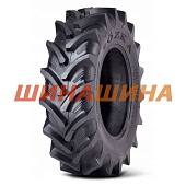 Ozka AGRO 10 (сг) 540/65 R30 153/150D