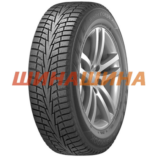 Hankook Winter I*Cept X RW10 215/60 R17 96T