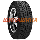 Hankook Winter i*Pike RW11 245/55 R19 107T XL (під шип)