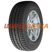 Toyo Observe Van 235/60 R17C 117/115R