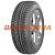 Dunlop SP WinterResponse 185/60 R14 86T XL