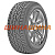 Taurus Winter 215/65 R17 99H