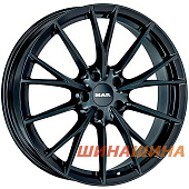 Mak FABRIK 9x20 5x112 ET40 DIA66.6 GB