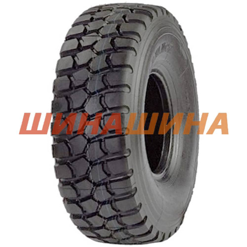 Advance GL073A (універсальна) 335/80 R20 149K