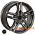 Zorat Wheels 2788 7x16 5x114.3 ET40 DIA67.1 MK-P