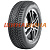 Nokian SNOWPROOF 2 195/65 R15 91T