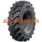 Continental TRACTOR 85 (сг) 340/85 R24 125A8/122B