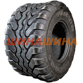 Vredestein Flotation+ (сг) 500/55 R20 150A8/138A8 TL