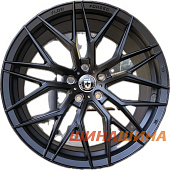 Flow Forming FF001 9x20 5x108 ET35 DIA73.1 BM