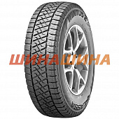 Lassa Wintus 2 205/65 R16C 107/105R