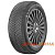 Michelin Alpin 7 225/60 R18 104H XL
