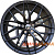 Flow Forming FF001 9x20 5x108 ET35 DIA73.1 BM