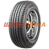 Mazzini EcoSaver 215/65 R16 98H