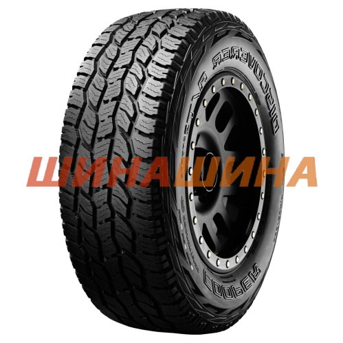 Cooper Discoverer AT3 Sport 2 265/70 R15 112T OWL