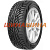 Petlas Glacier W661 205/55 R16 91T