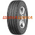 Continental ContiVanContact 200 215/65 R15 100T XL