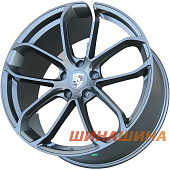 Replica H5084 11.5x22 5x130 ET61 DIA71.6 GM