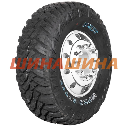 Sportrak WPRO SP799 33/12.5 R18 118Q OWL