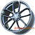 Replica H5084 11.5x22 5x130 ET61 DIA71.6 GM