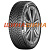 Continental WinterContact TS 860 185/65 R15 88T