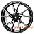 Alutec ADX.01 8.5x18 5x112 ET30 DIA70.1 DBFP