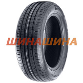 Powertrac Adamas H/P 195/50 R16 88V XL