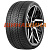 Grenlander Icehawke II 255/55 R20 110H XL