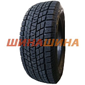 Habilead IceMax RW501 205/55 R17 95H XL