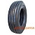 Supercargo SC666 (універсальна) 275/70 R22.5 148/145M PR16