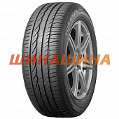 Bridgestone Turanza ER300 205/55 R17 91H FR