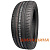 Kustone Passion P9 245/50 R18 104W XL