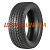 General Tire Snow Grabber Plus 215/60 R17 96H
