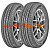 Doublestar Maximum DH05 185/70 R13 86T