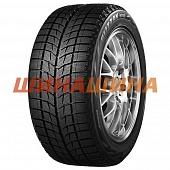 Bridgestone Blizzak WS60 235/40 R18 91R