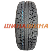 Targum (наварна) Winter 3 215/60 R16 95V