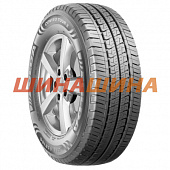 Fulda Conveo Tour 2 235/65 R16C 115/113S