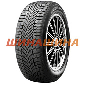 Nexen WinGuard Sport 2 SUV WU7 275/45 R20 110V XL