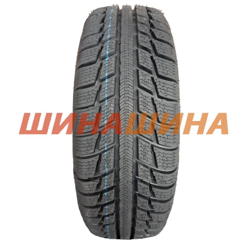 Targum (наварна) Winter 3 215/60 R16 95V